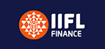 IIFL Finance Business Loan