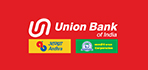 Union Bank of India Home Loan Balance Transfer