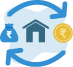 L&T Finance Home Loan Balance Transfer