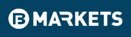Bajaj finserv markets logo